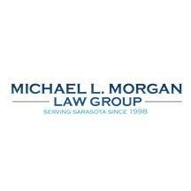 Michael L. Morgan Law Group