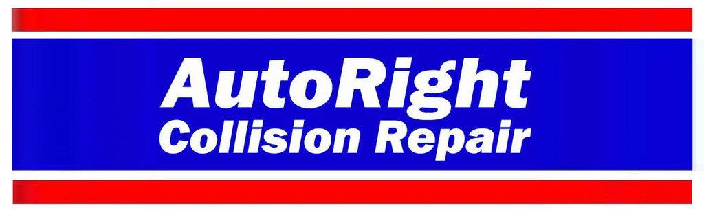 AutoRight Collision Repair