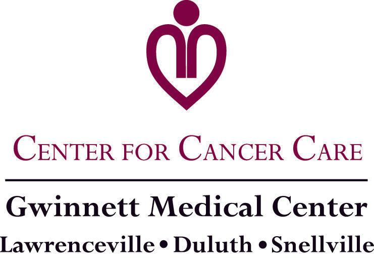 Center For Cancer Care-Duluth