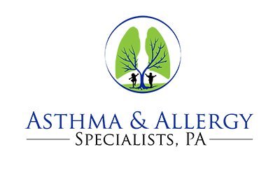 Carolina Asthma & Allergy Center-Matthews