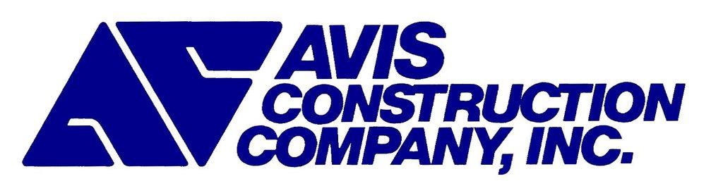 Avis Construction Company