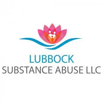 Lubbock Substance Abuse LLC