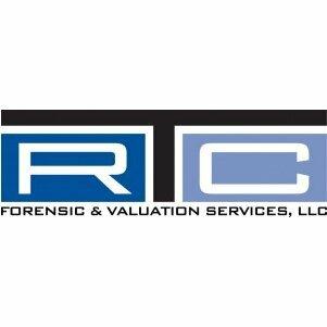 RCT Forensic and Valuation Services