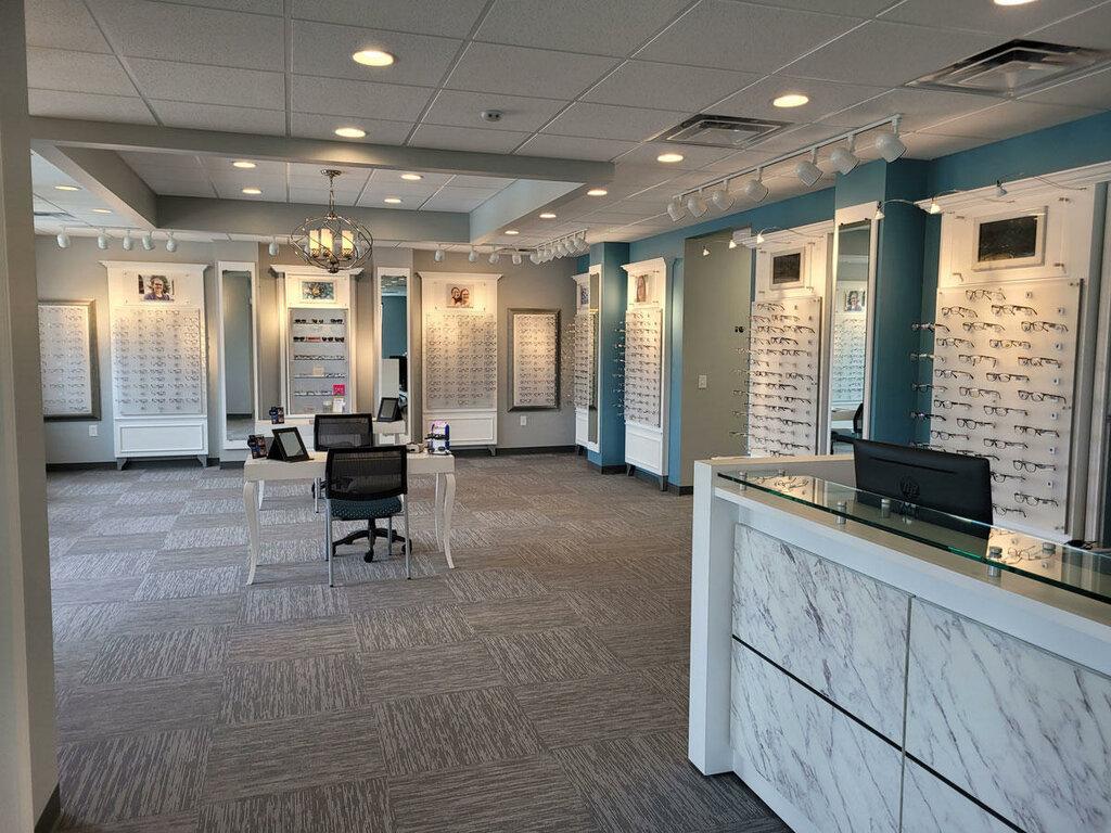 Mascoutah Eye Care