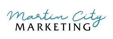 Martin City Marketing