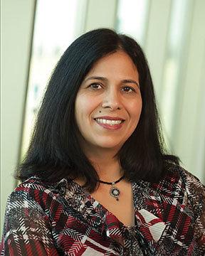 Meena Vir, MD - Ascension Medical Group-Little Chute