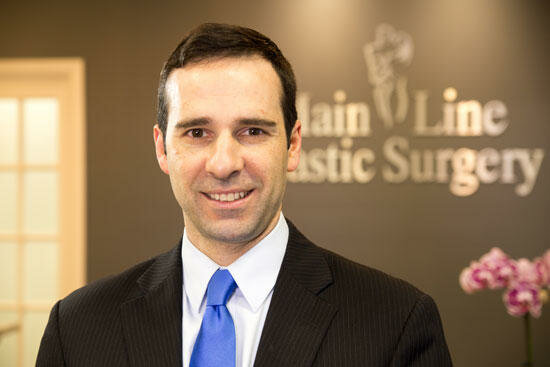 Main Line Plastic Surgery