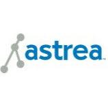 Astrea