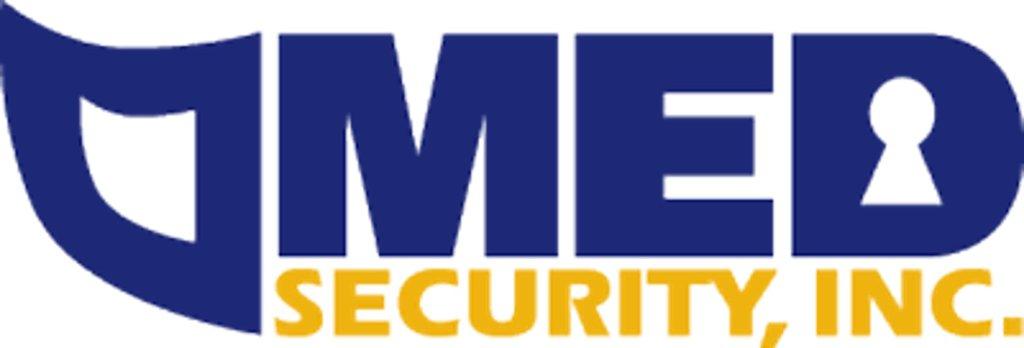 Med Security Inc