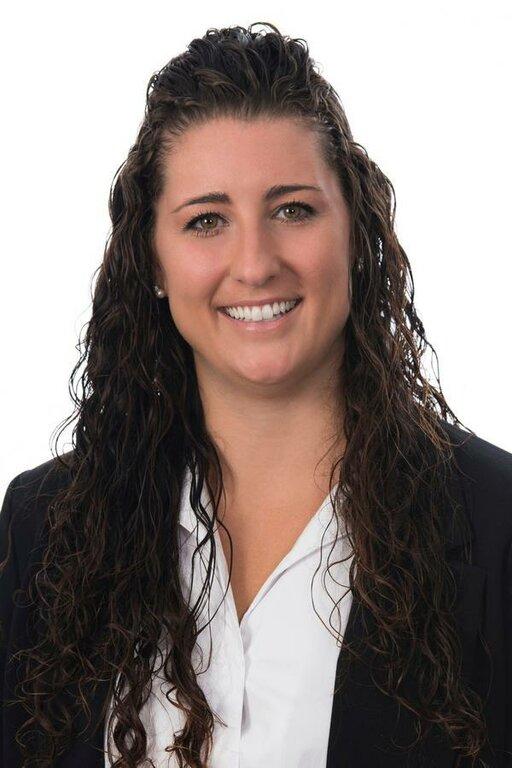 Edward Jones-Financial Advisor: Janelle Walters