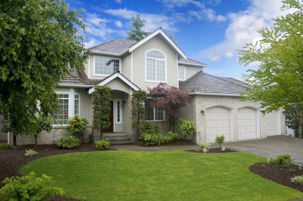 AAA Garage Door Repairs