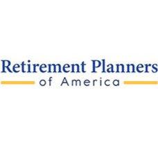 Retirement Planners of America