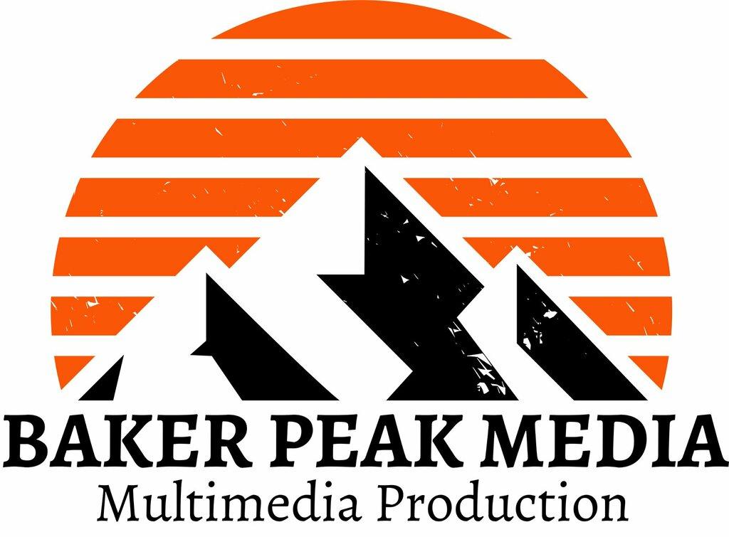 Baker Peak Media