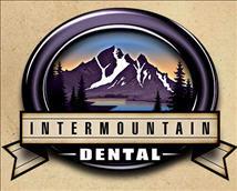 Intermountain Dental Prvt Corporation