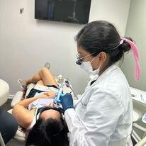 Rooted Dental Care | Lincoln Park