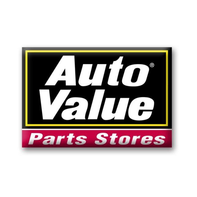 Auto Value Greenville