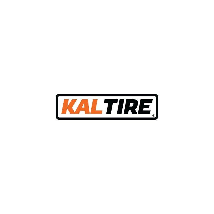 C & C Tire Sales & Service