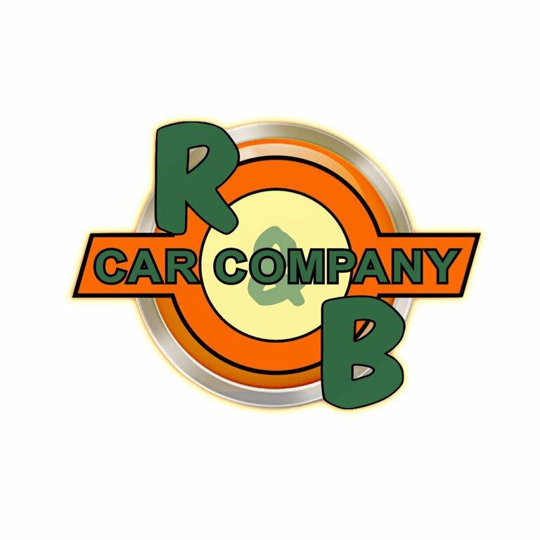 R&B Car Company South Bend Service