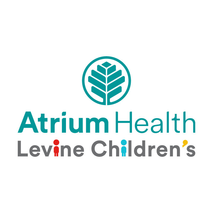 Atrium Health Carolinas Rehabilitation Pediatric Therapy