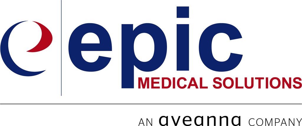 Medco Medical Supply