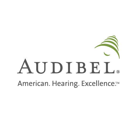 Audibel Hearing Aid Center