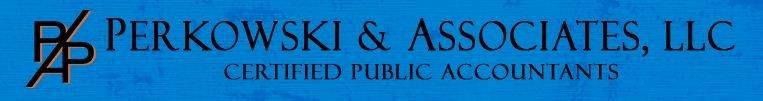 Perkowski & Associates CPA