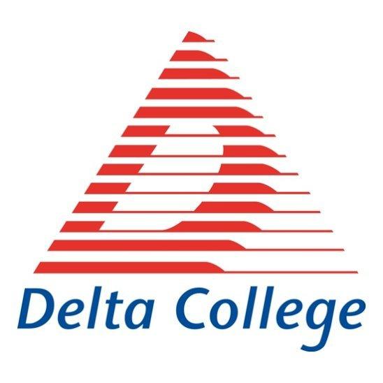 Delta College of Arts & Technology