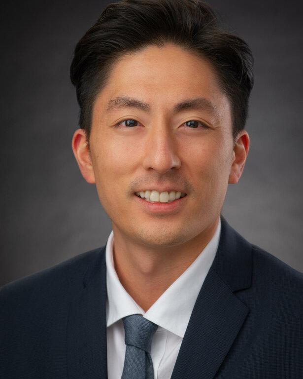 Young M. Choi, M.D.