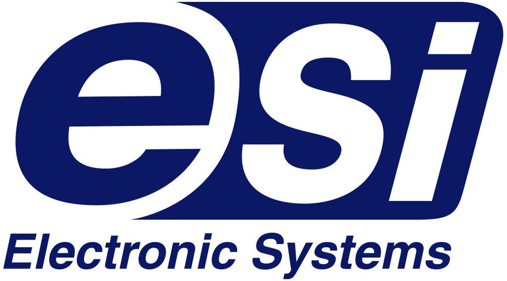 Electronic Systems, Inc