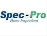 Spec-Pro Home Inspections