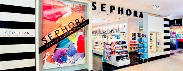 Sephora