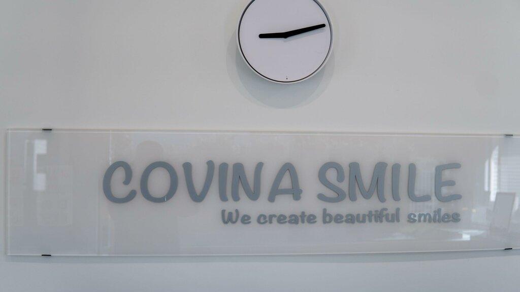 Covina Smile Dentistry-West Covina