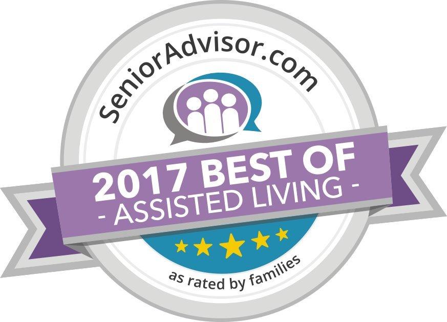 Brightview Senior Living