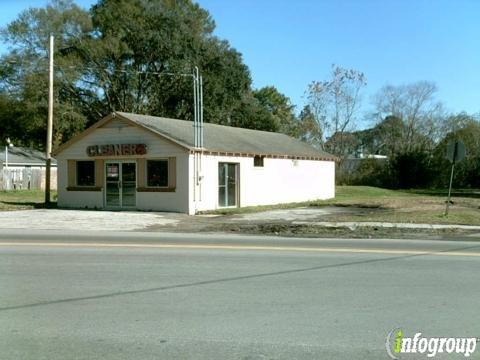 La Guadalupana Mexican Store