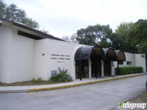 Chabad of Greater Orlando