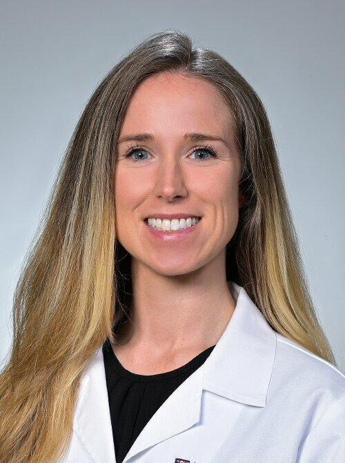 Liane Michelle Miller, MD