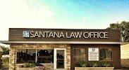 Santana Law Office, PC