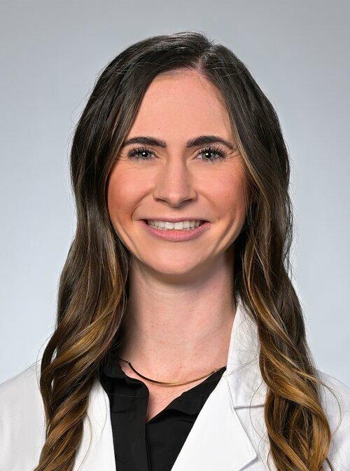 Megan N Elliott, PA-C - Penn Orthopaedics Cherry Hill