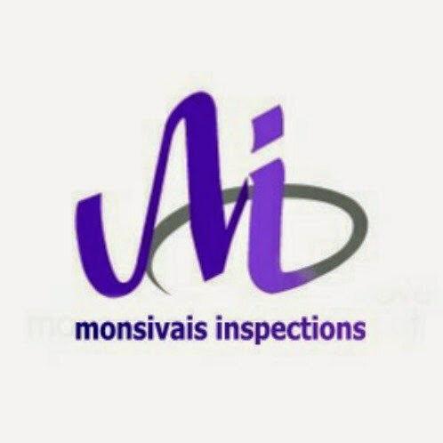 Monsivais Inspections