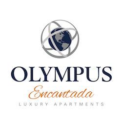 Olympus Encantada