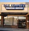 COUNTRY Financial