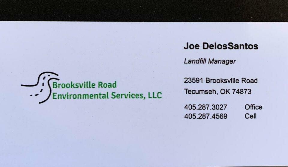 Environmental Services