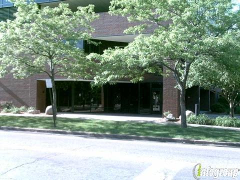 Colorado Consumer Counsel Office