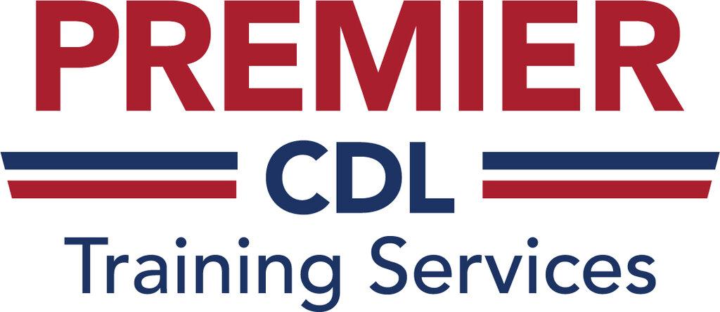 Premier CDL Training Services LLC