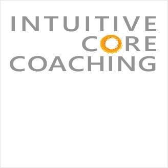 Intuitive Core Coaching