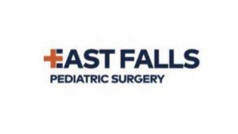 East Falls Pediatric Surgery