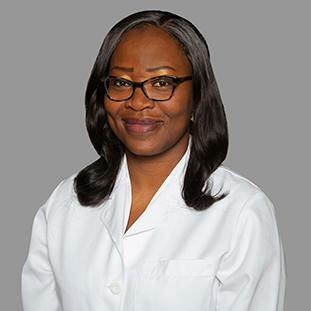 Amara Emenike, MD, MPH