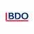 BDO Debt Solutions