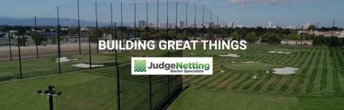 Judge Netting, Inc