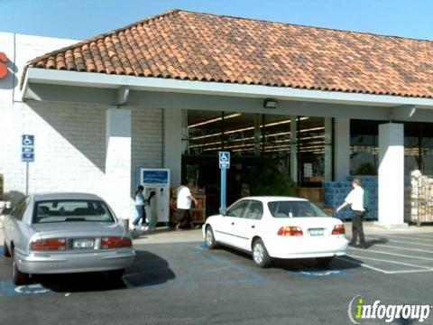 Stater Bros. Markets